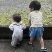 プロフ必読★のりのりの画像