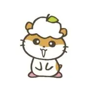 orrpの画像