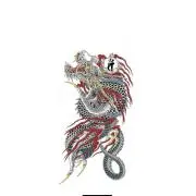 yuki