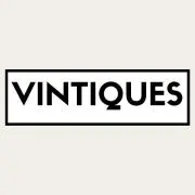 VINTIQUES ヴィンティークスの画像
