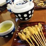 Nipの画像