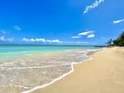 manaの画像