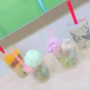みたらし