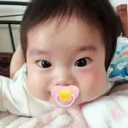 あん