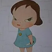 ホタテ