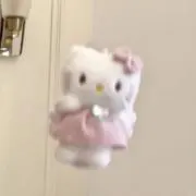 ♡の画像