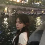 ꒰ ྀི ∩⸝⸝∩ ꒱♥︎