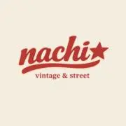nachi★6/2〜6/11発送不可の画像