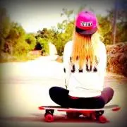 Mikaaa