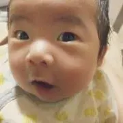 なななの画像