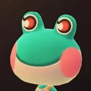 ハルの画像