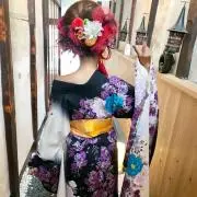 チェシャ猫の画像