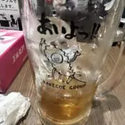 あいよ！！の画像