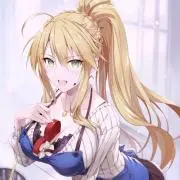 戦国乙女 ゆらゆらフィギュア 16種セット 戦国乙女 ゆらゆらフィギュア 16種セット - メルカリ