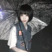^_^