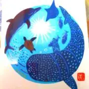 ruuの画像
