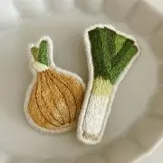 Misakiの画像