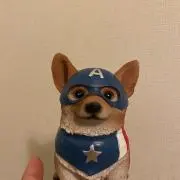 マコトの画像