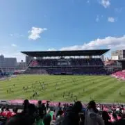 オルクの画像