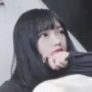 ゆぅ