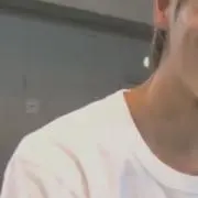 saaa.の画像