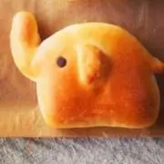 マーマの画像