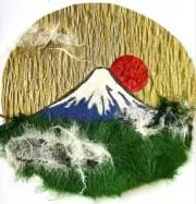 Rosettaの画像