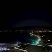 もち