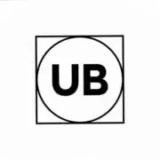 Unknownbrand_ubの画像