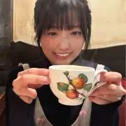 モツ煮　即購入大歓迎の画像