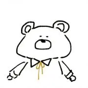 おもち