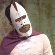 ミラクルエースの画像