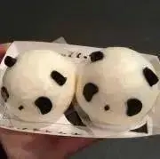 mame☆の画像