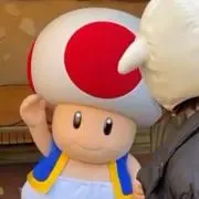 あおの画像