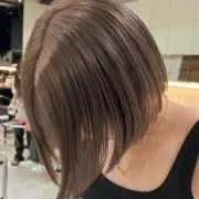 ゆちの画像