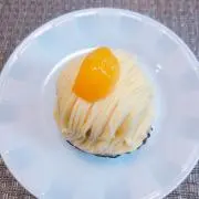 むちゆあの画像