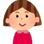 すーはー