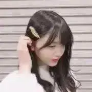 saranaの画像