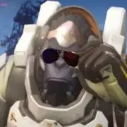 ウィンストン