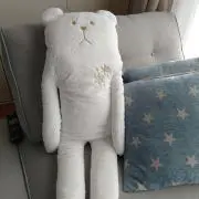 るみょん