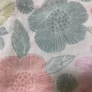 haruの画像