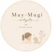 May-Mugi styleの画像