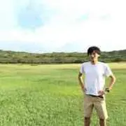 SSの画像