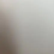 。の画像