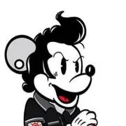 マサル