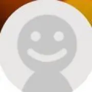 数量限定 記念】阪神 タイガース 森下 チャンピオン ユニフォーム