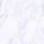 yuyuの画像
