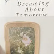 teandの画像