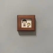 モジモジ