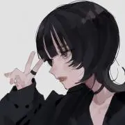 にゃんぴ
